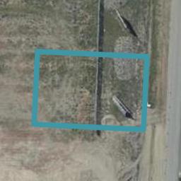 1460 Springs Road, Lincoln, Lincoln