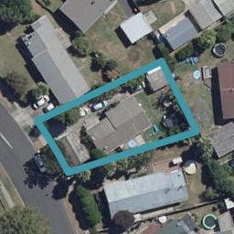 26 Rhonda Avenue, Deanwell, Hamilton