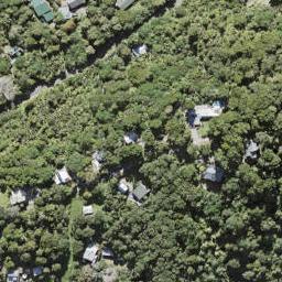 279 School Road, Waimauku, Waimauku