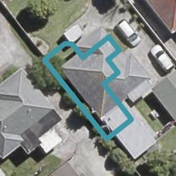 3/892 High Street, Avalon, Lower Hutt