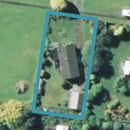 16 Kapuni Street, Manaia, Manaia