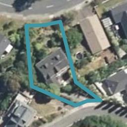 6 Roman Close, Silverstream, Upper Hutt