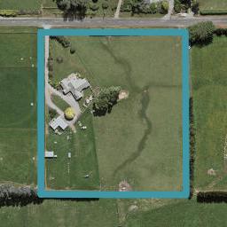 141 Drysdale Road, Myross Bush
