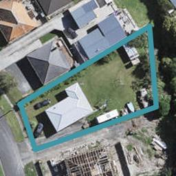 24 Mellsop Avenue, Waiuku, Waiuku