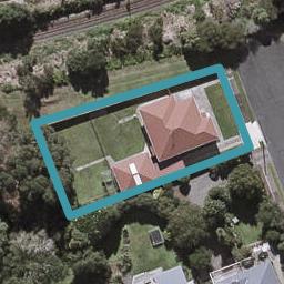 5 Neve Place, Strandon, New Plymouth
