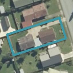 22B Tawari Street, Matamata, Matamata