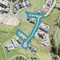 10 Palm View Terrace, Gulf Harbour, Whangaparaoa