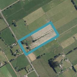 80477 Masterton Road, Woodville