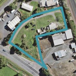 576 Great South Road, Runciman, Drury