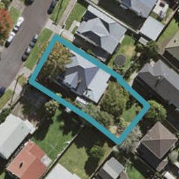 3 Sunnyvale Road, Greenlane, Auckland