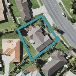 86 Burswood Drive, Burswood, Auckland