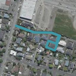 14 Highwood Lane, Burnside, Christchurch