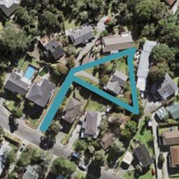 27 Morriggia Place, Bayview, Auckland