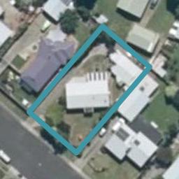 11 Tucker Lane, Clive, Clive