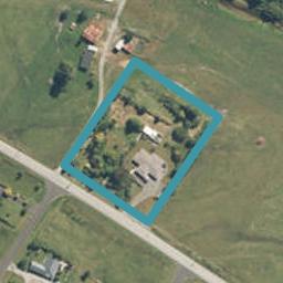 85 Upper Kokatahi Road, Hokitika