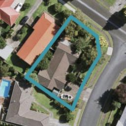 52 Barnhill Crescent, Pahurehure, Papakura