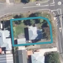 1 Fullerton Grove, Wainuiomata, Lower Hutt