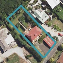 61 Douglas Street, Okitu, Gisborne