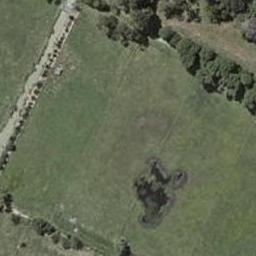 209 Peka Peka Road, Peka Peka, Waikanae
