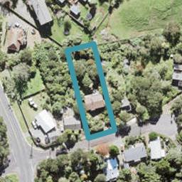 6 Staley Road, Parau, Auckland