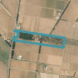 234 Mount Brown Road, Broomfield, Broomfield