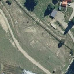 0 Atkins Road, Luggate, Wanaka