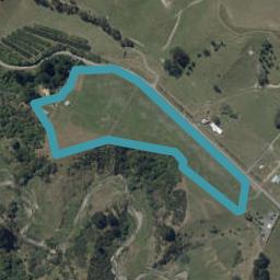96 No 3 Line, Pohangina, Ashhurst