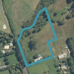 7 Coles Road, Tuakau, Tuakau