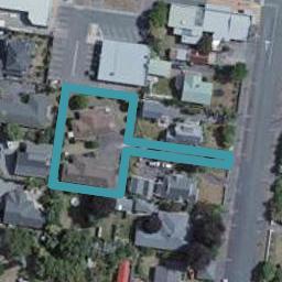 9A Cooper Street, Lansdowne, Masterton