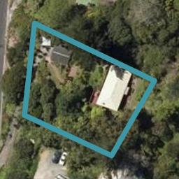 44 Vale Road, Riverside, Whangarei