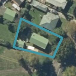 206 Te Rangitautahanga Road, Tūrangi