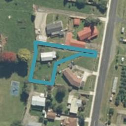 34 Moule Street, Kihikihi, Te Awamutu
