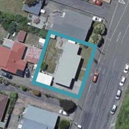 115 Darlington Road, Miramar, Wellington