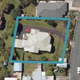 1 Huapai Street, Kensington, Whangarei