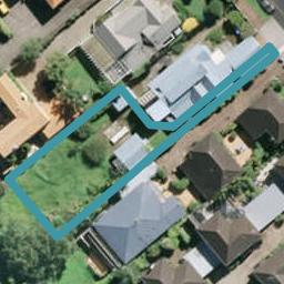 61A Brighton Road, Parnell, Auckland