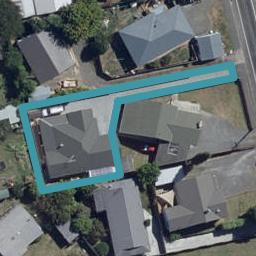 54A Tuhikaramea Road, Dinsdale, Hamilton