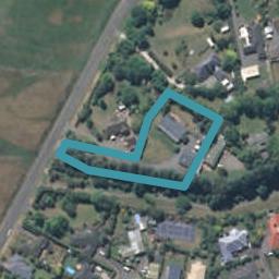 109 Chinnerys Road, Woodend, Woodend