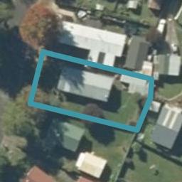 39 Raukura Street, Turangi
