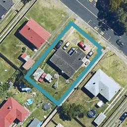100 Links Avenue, Mount Maunganui, Mount Maunganui