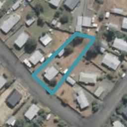 2 Falstone Crescent, Twizel