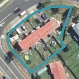 1 Harrison Crescent, Avalon, Lower Hutt