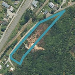 39 Sawmill Lane, Camerons, Greymouth