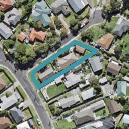 1/1 Rowan Terrace, Te Atatū South, Auckland