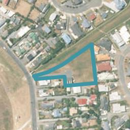 73 South Bay Parade, South Bay, Kaikoura