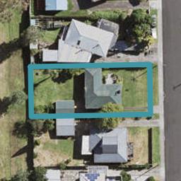7 Greenmeadows Avenue, Manurewa East, Auckland