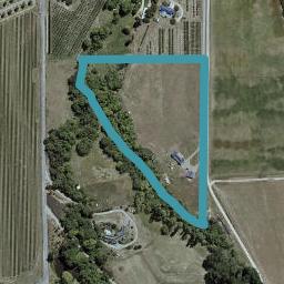 535 Brookby Road, Hawkesbury