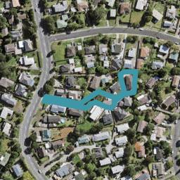 203D Don Buck Road, Massey, Auckland