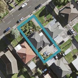 10 Subritzky Avenue, Mount Roskill, Auckland