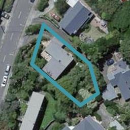 25 Perth Street, Ngaio, Wellington