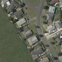 24 Cascade Crescent, Westbrook, Palmerston North